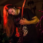 048 Congenital Anomalies